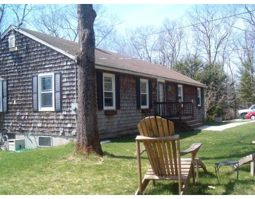 Photo of 117 Wallum Lake Road