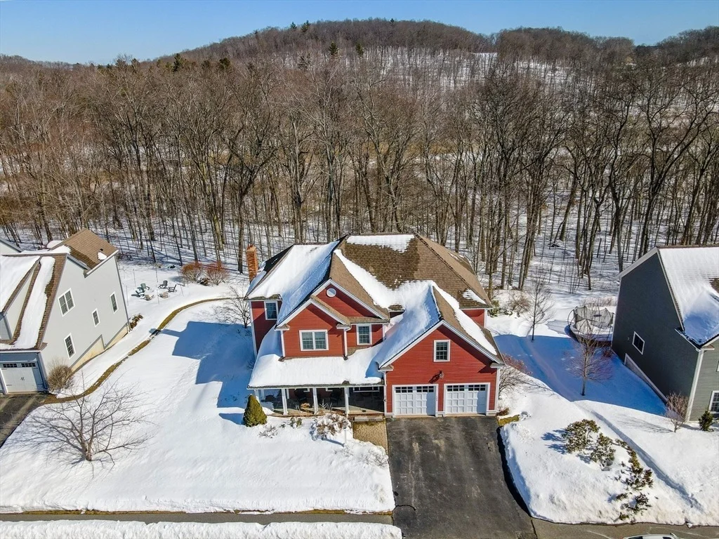 Photo of 175 Carter Field Rd