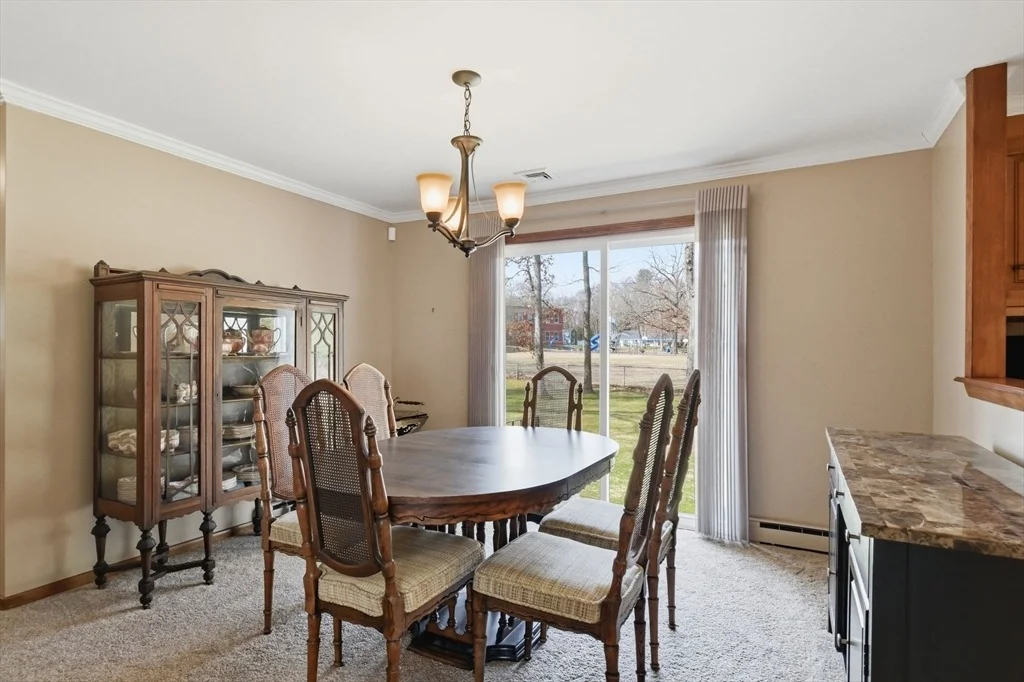 Photo of 64 Brookwood Dr