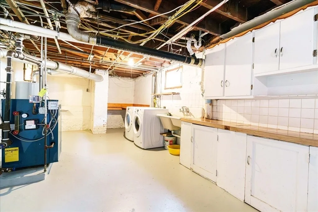 Photo of Unit 2 at 27 Exeter