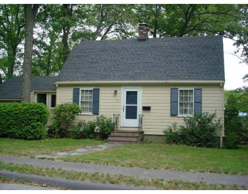 Photo of 81 Sylvan Road
