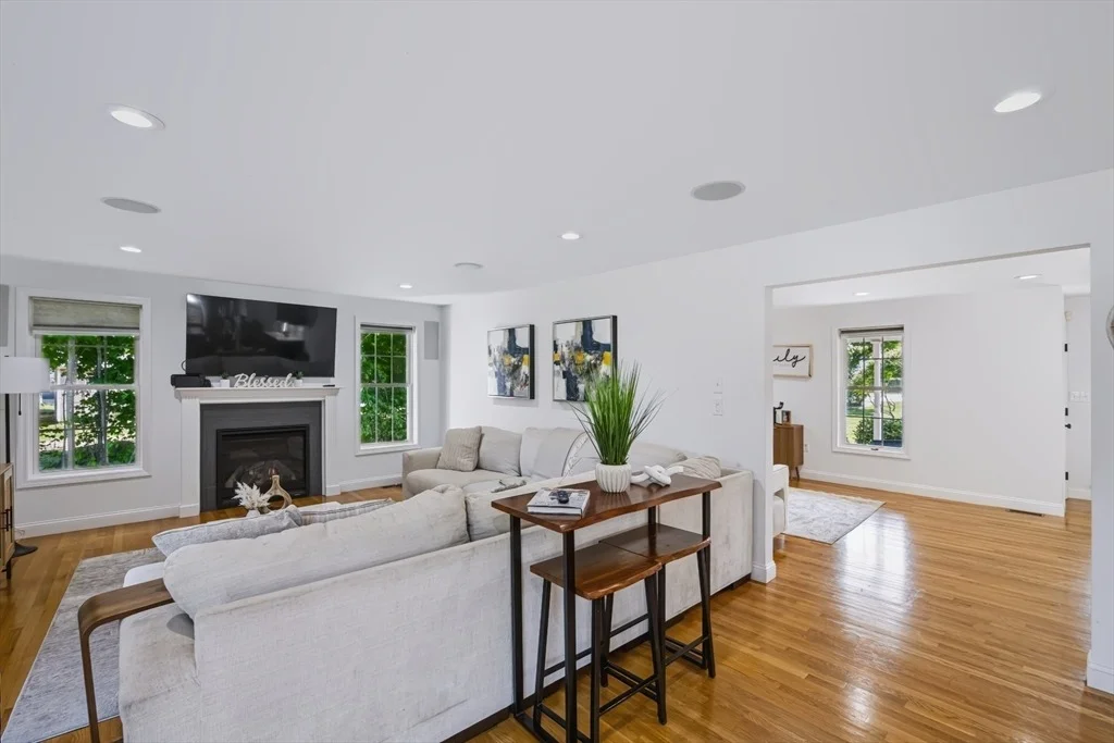 Photo of 492 Sumner St