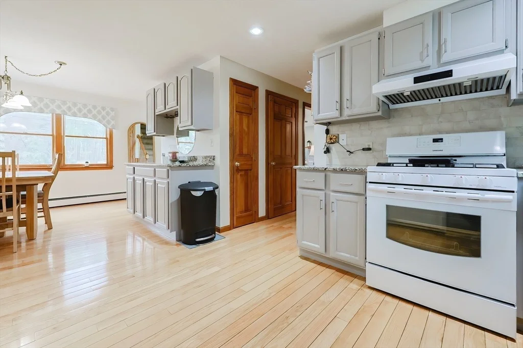 Photo of 29 Short St