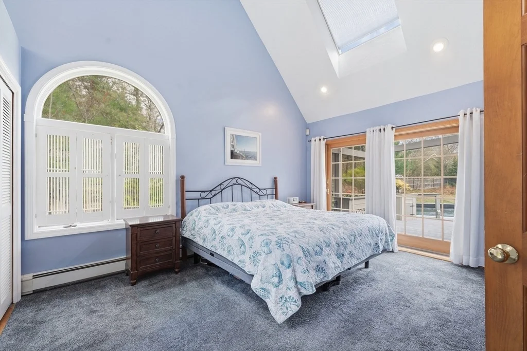 Photo of 9 Upton St