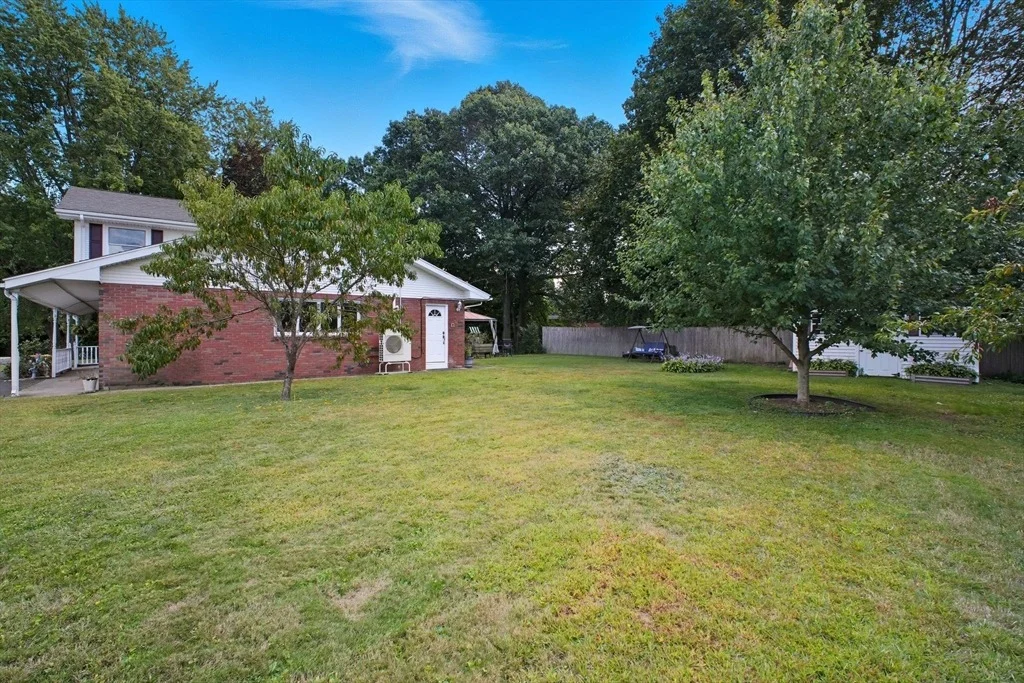 Photo of 320 Fairview Avenue