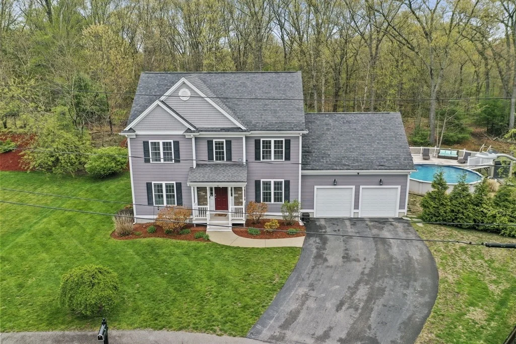 Photo of 40 Halko Drive