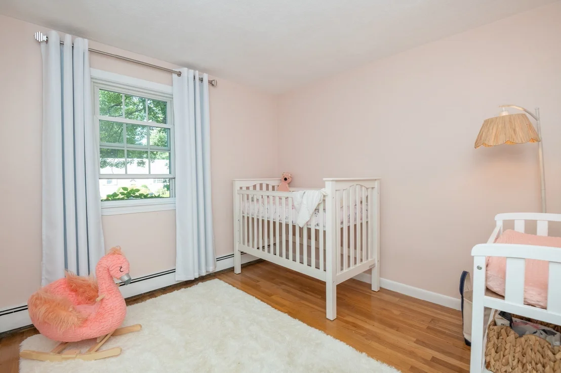 Photo of 29 Doncaster Circle