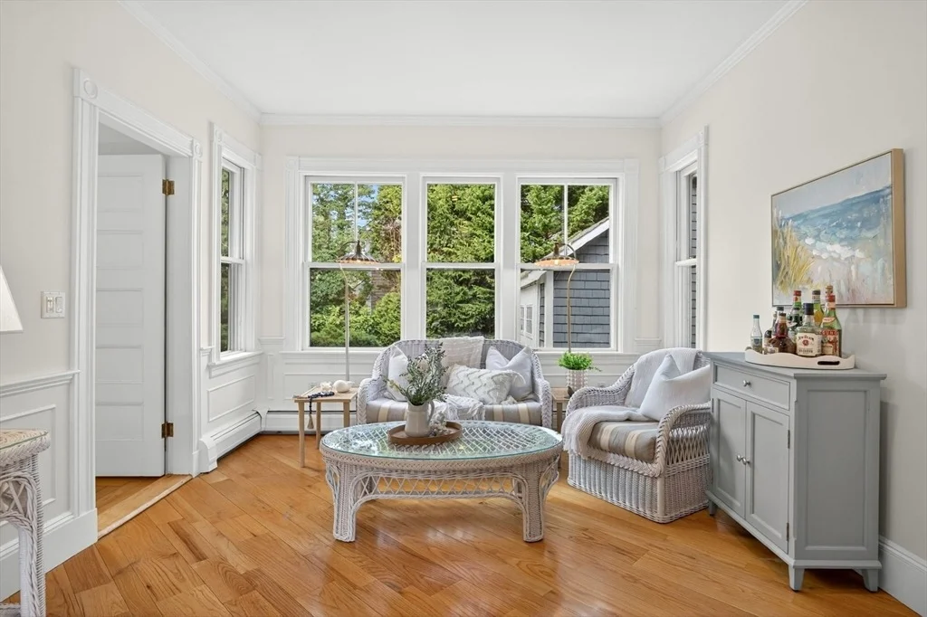 Photo of 60 Nickerson Drive