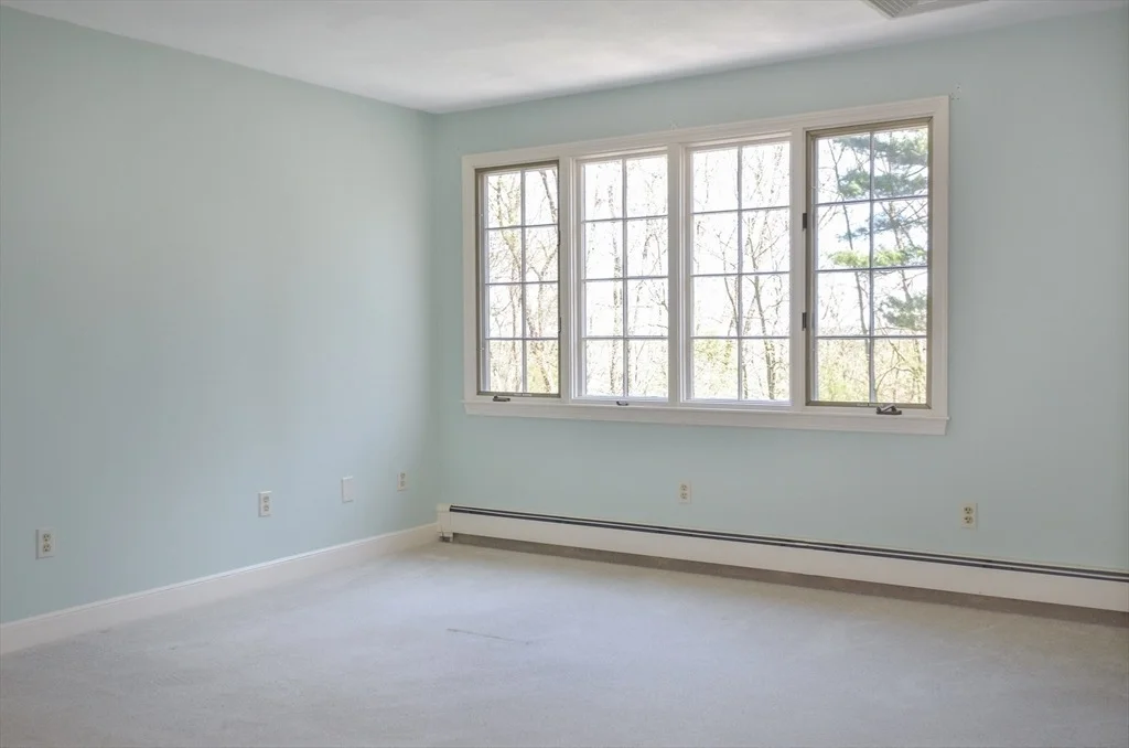 Photo of 24 Priest Rd