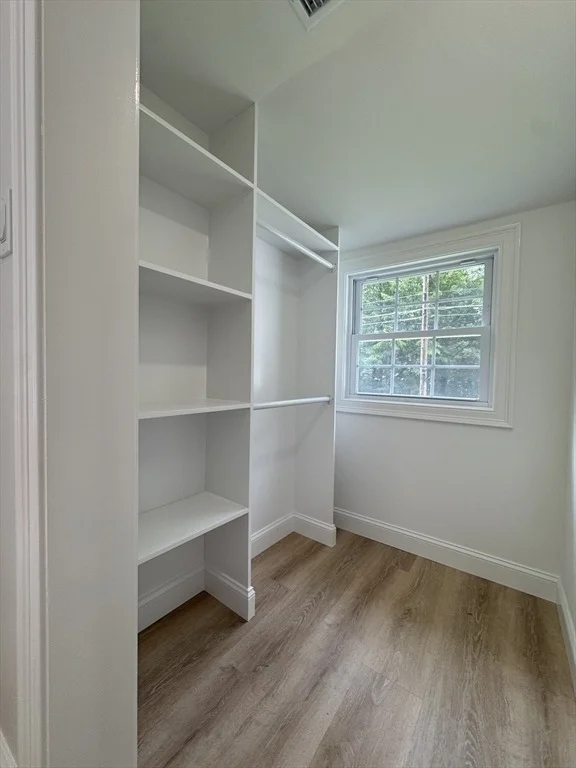 Photo of 158 Fairview Ave
