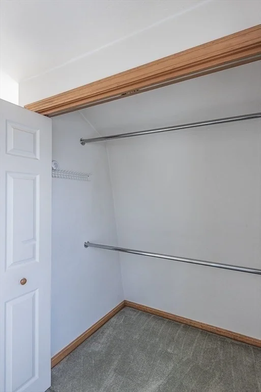 Photo of 11 Plover Road