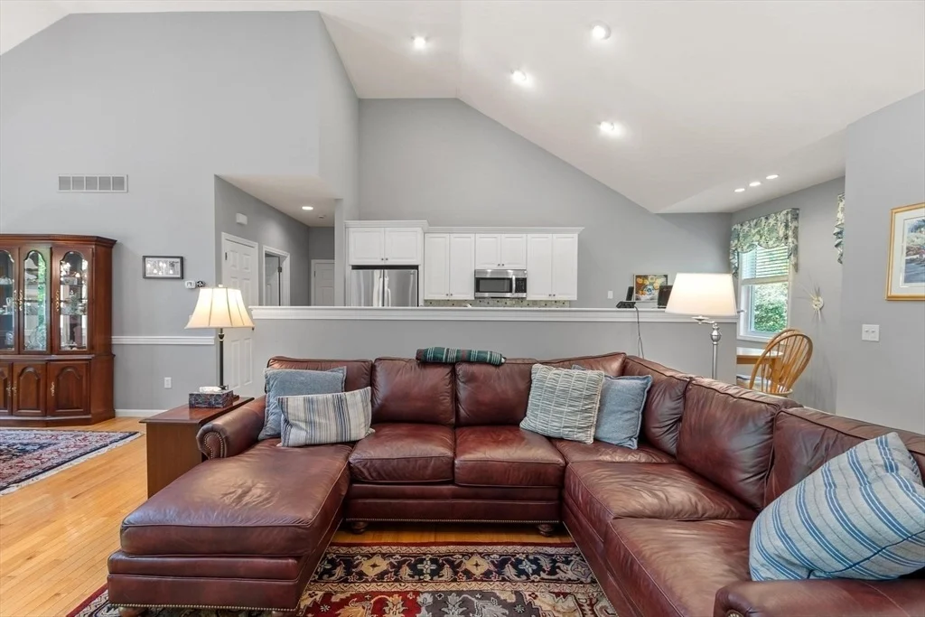 Photo of 86 Beechwood
