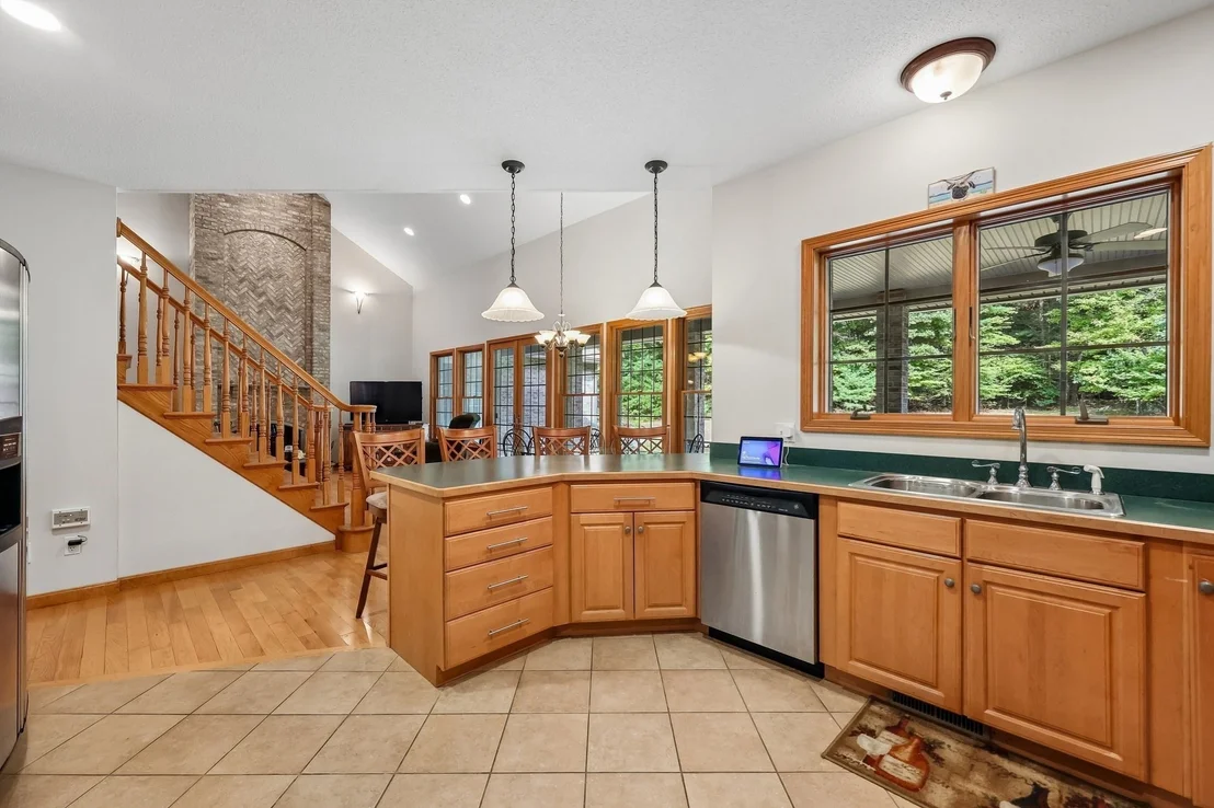 Photo of 59 Saint Germain Road