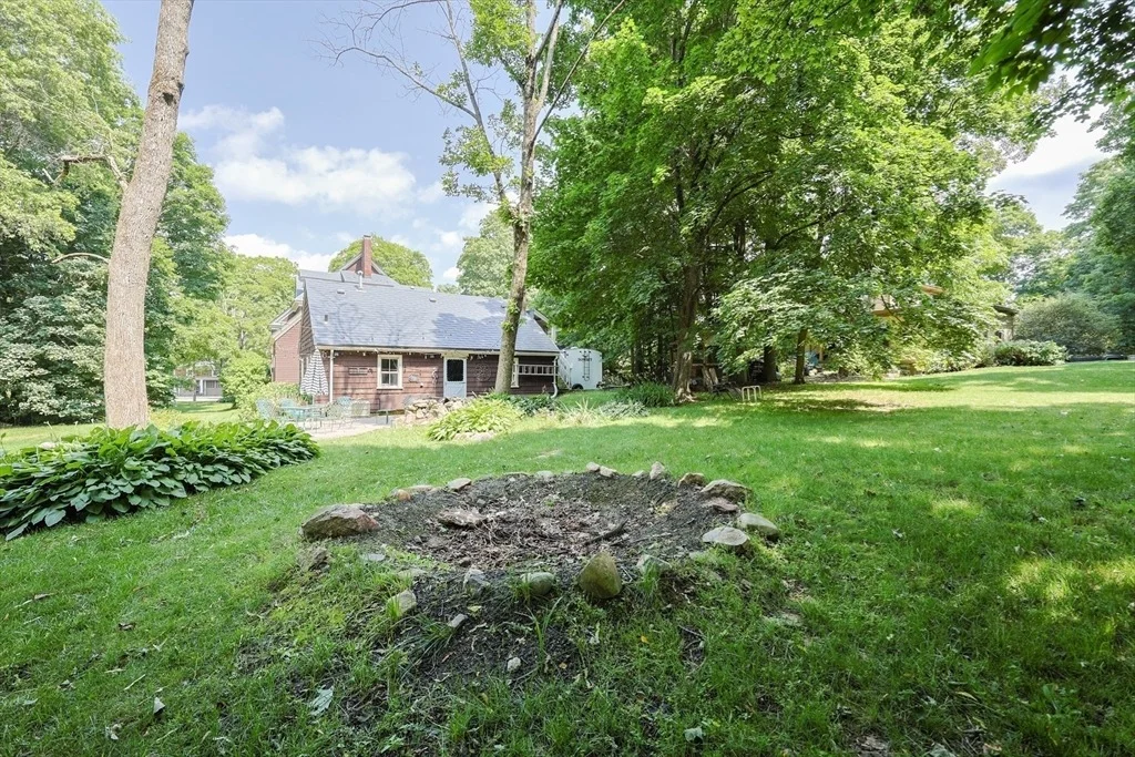 Photo of 14 Baker Street
