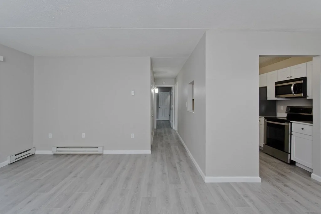 Photo of Unit D at 34 Maple Crest Cir