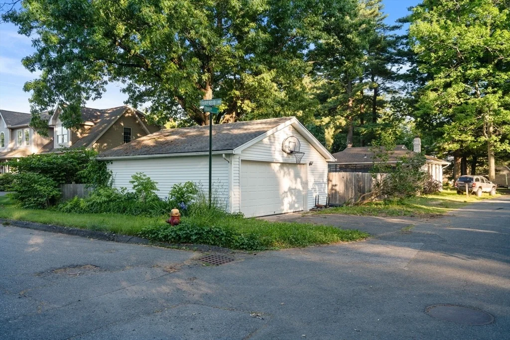 Photo of 78 Marble Ave