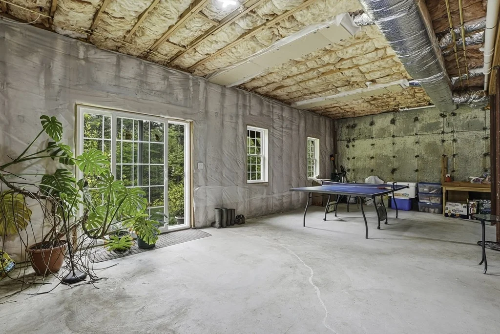 Photo of 378 Moon Hill Rd
