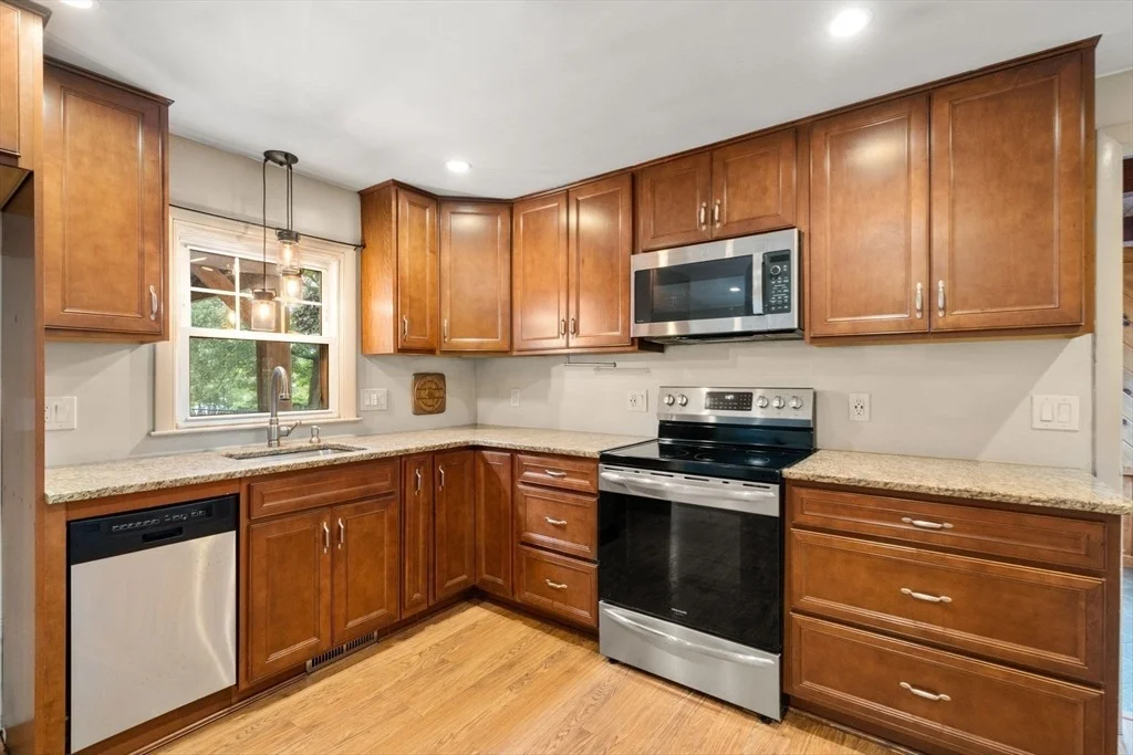 Photo of 26 Walnut St