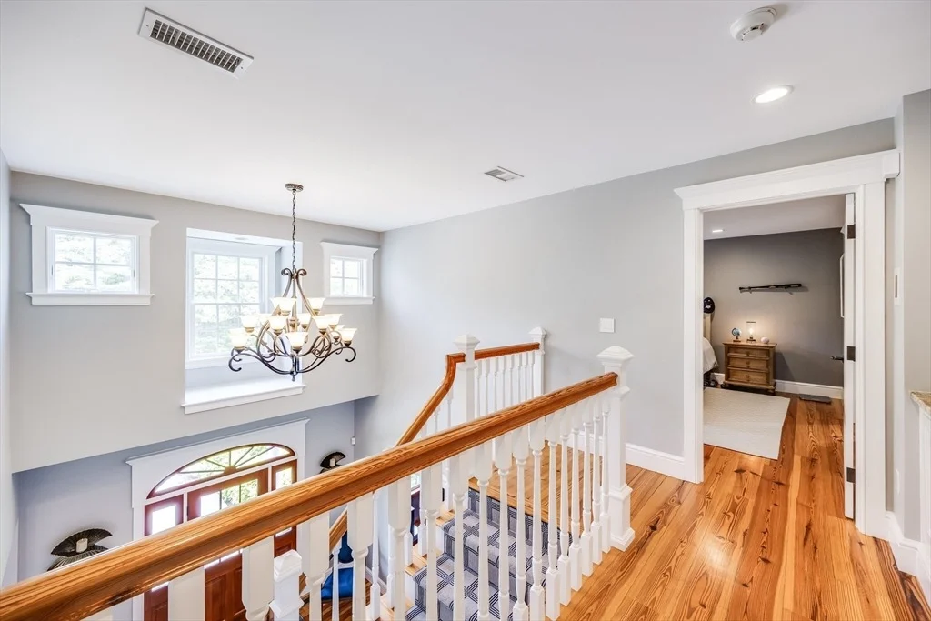 Photo of 195 Bunker Hill Road