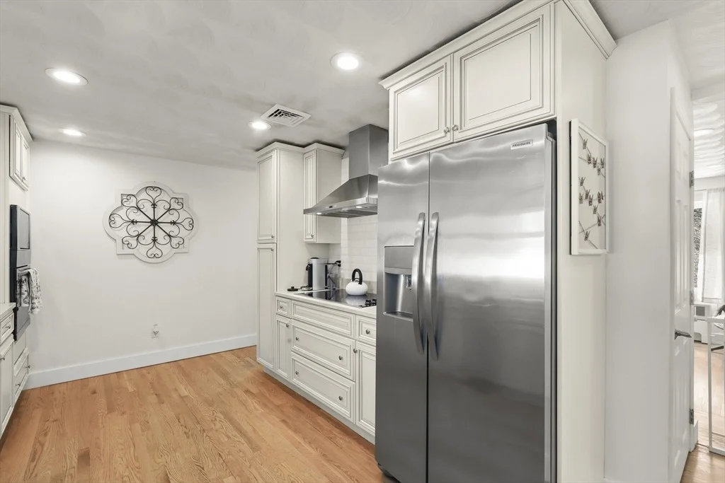 Photo of 512 Central Avenue