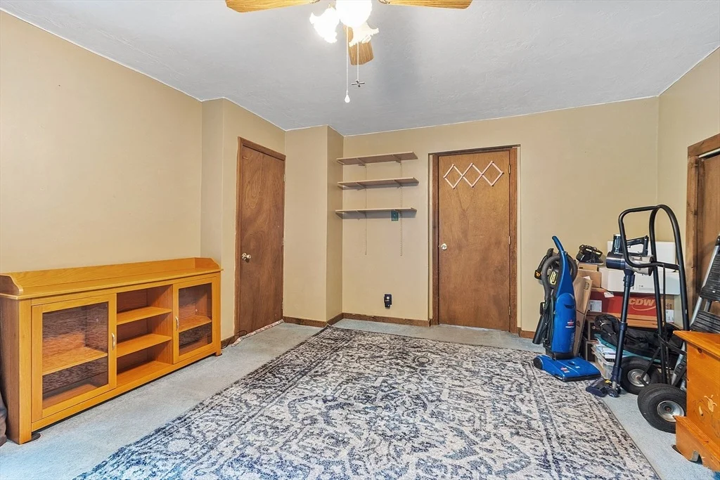 Photo of 18 Brown St