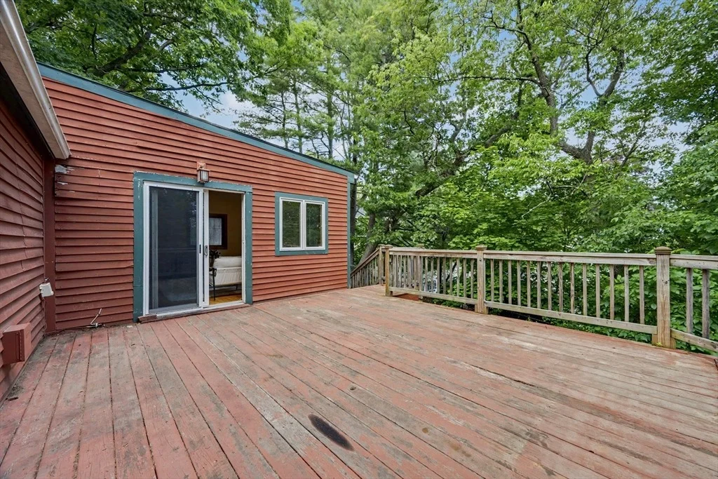 Photo of 12 Vista Cir