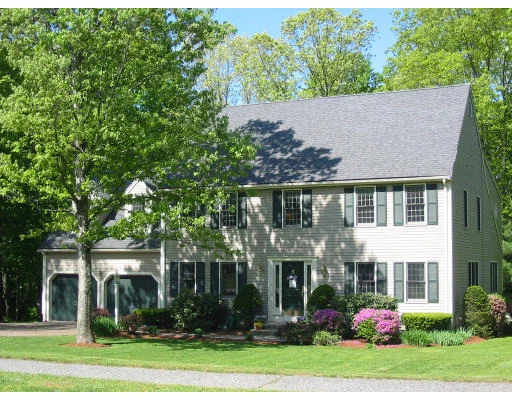 Photo of 259 Willowgate Rise