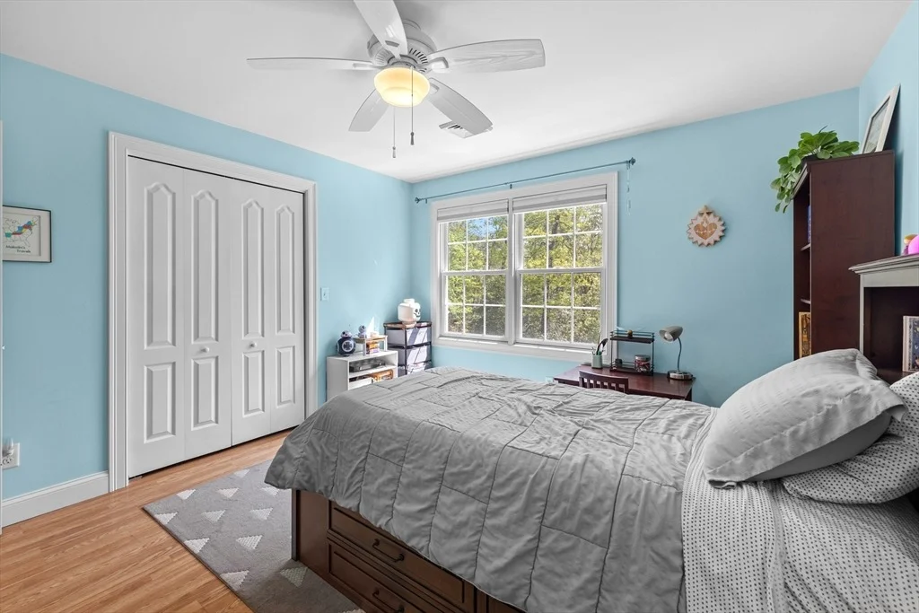 Photo of 243 Cottrell Rd
