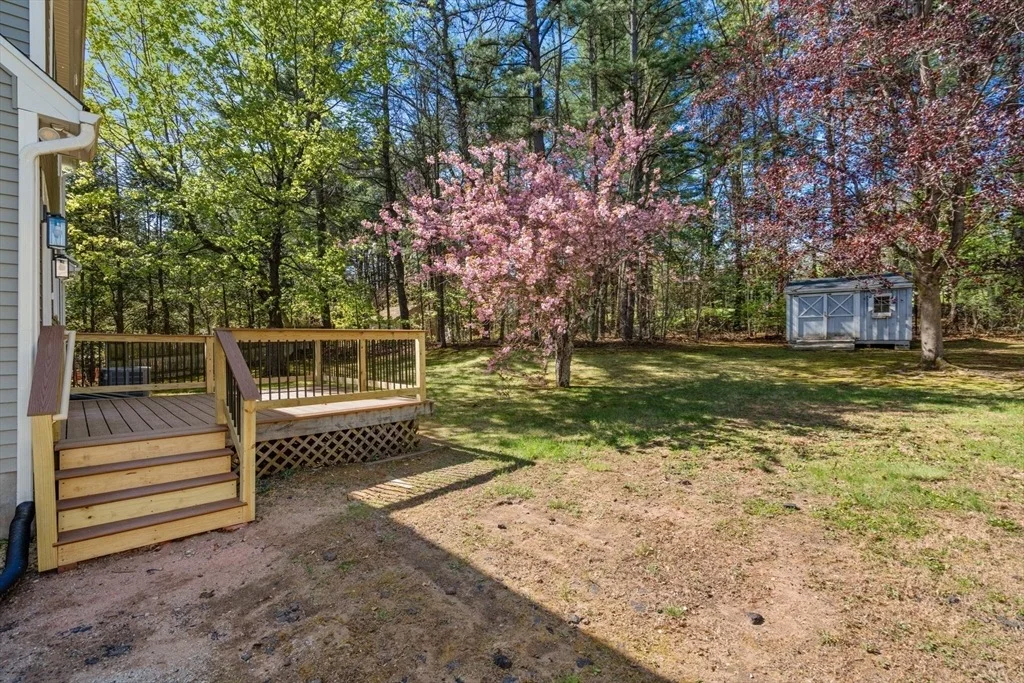 Photo of 16 Picard Cir