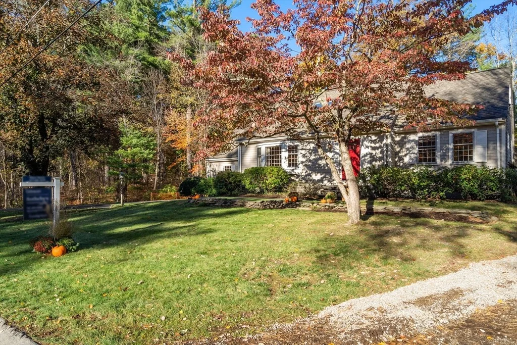 Photo of 31 White Road