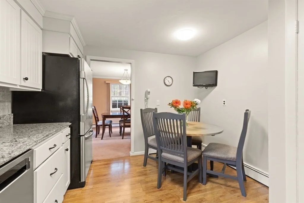 Photo of 24 Mohawk St
