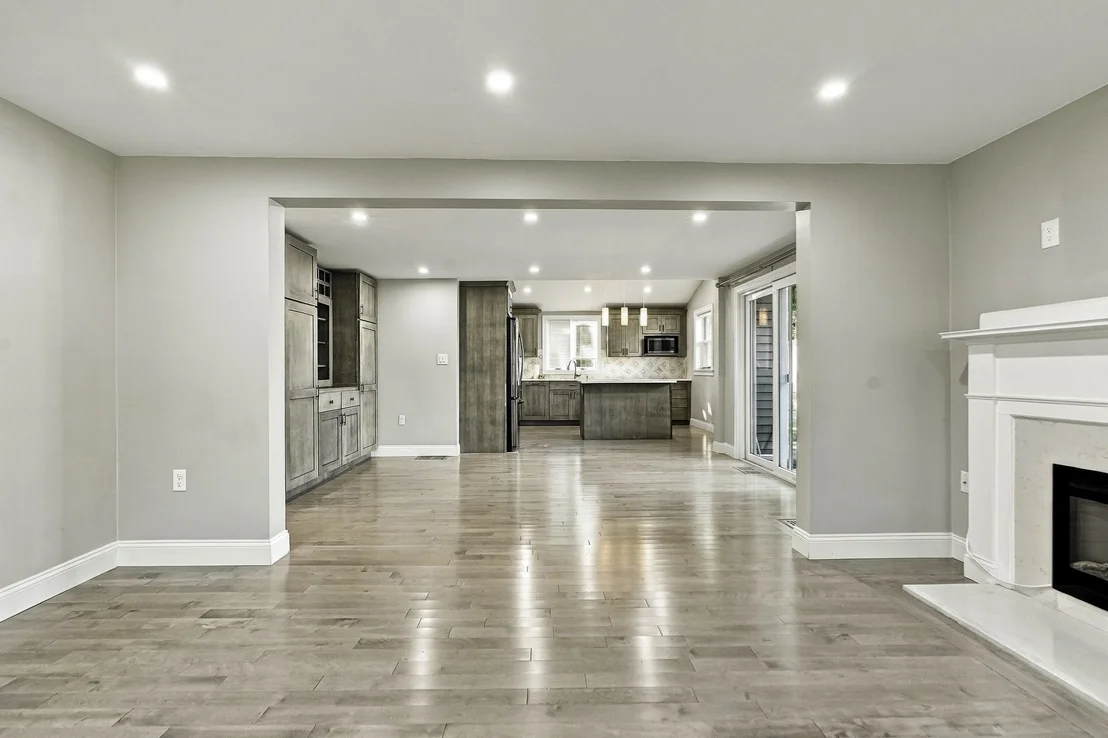 Photo of 47 Rosedale Rd