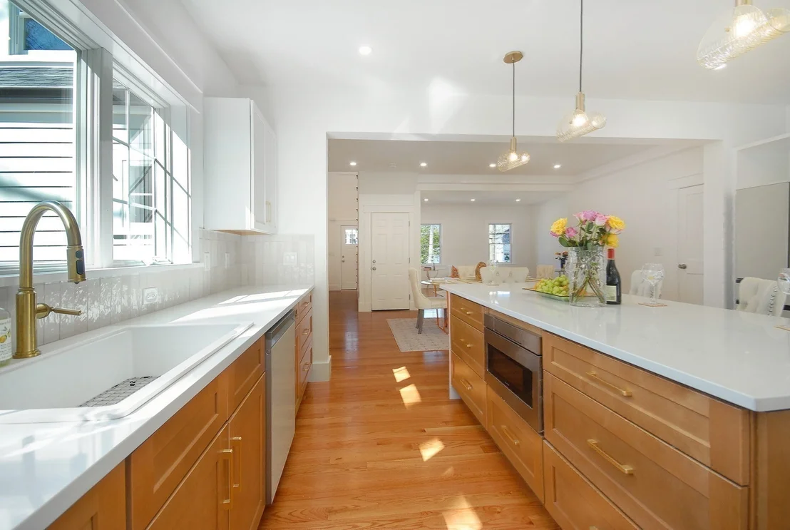 Photo of 32 Hickory Cliff Rd