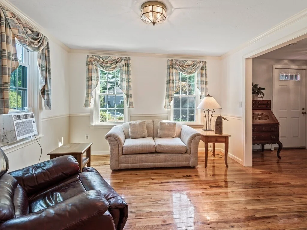 Photo of 30 Long Leaf Rd