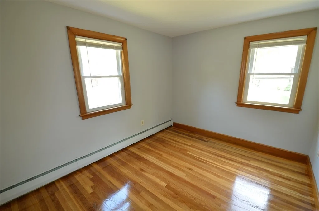 Photo of 5 Vernon Road