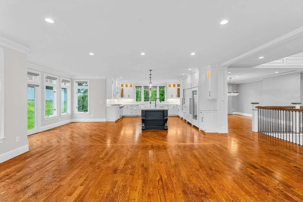 Photo of 7 Schoolmaster Lane