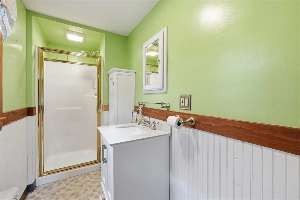 Photo of 43 Birches Rd