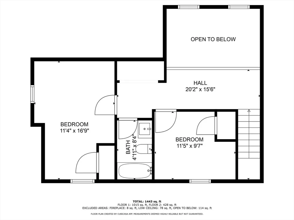 Photo of 49 Smith Hanson Rd