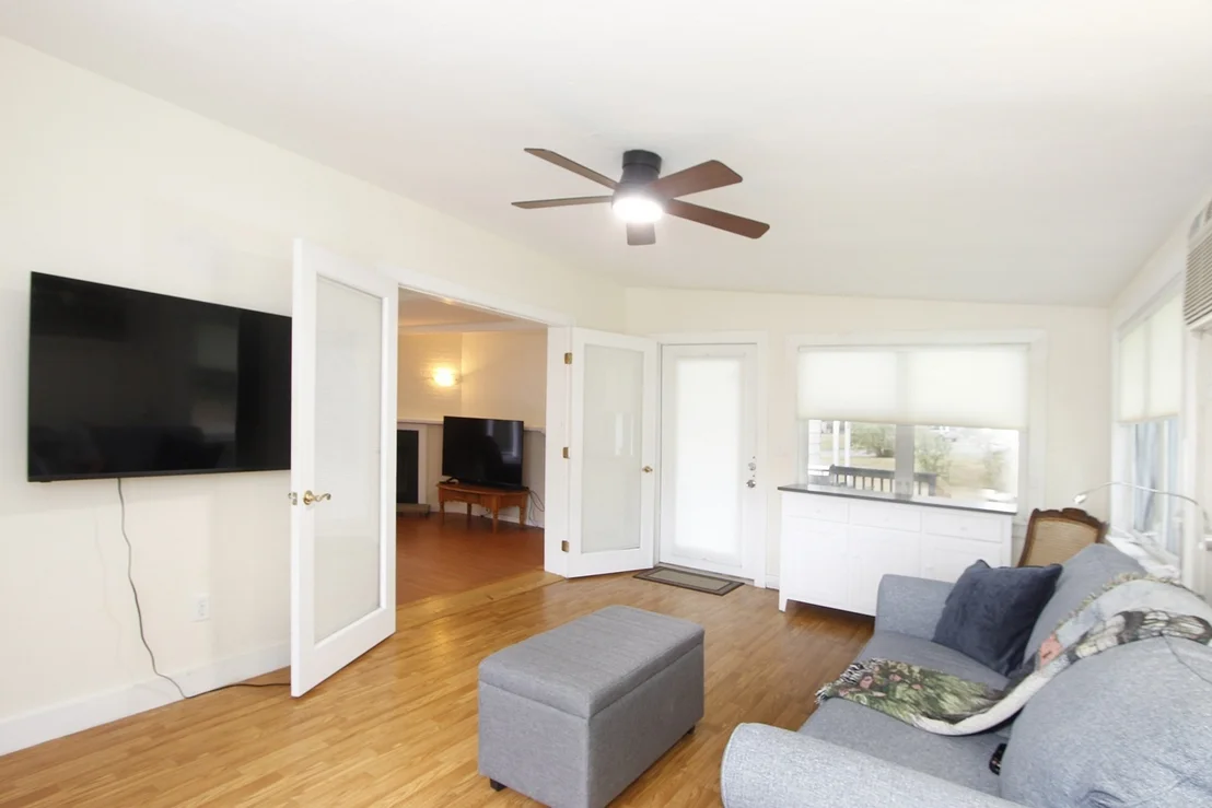 Photo of 6 Haskell Circle
