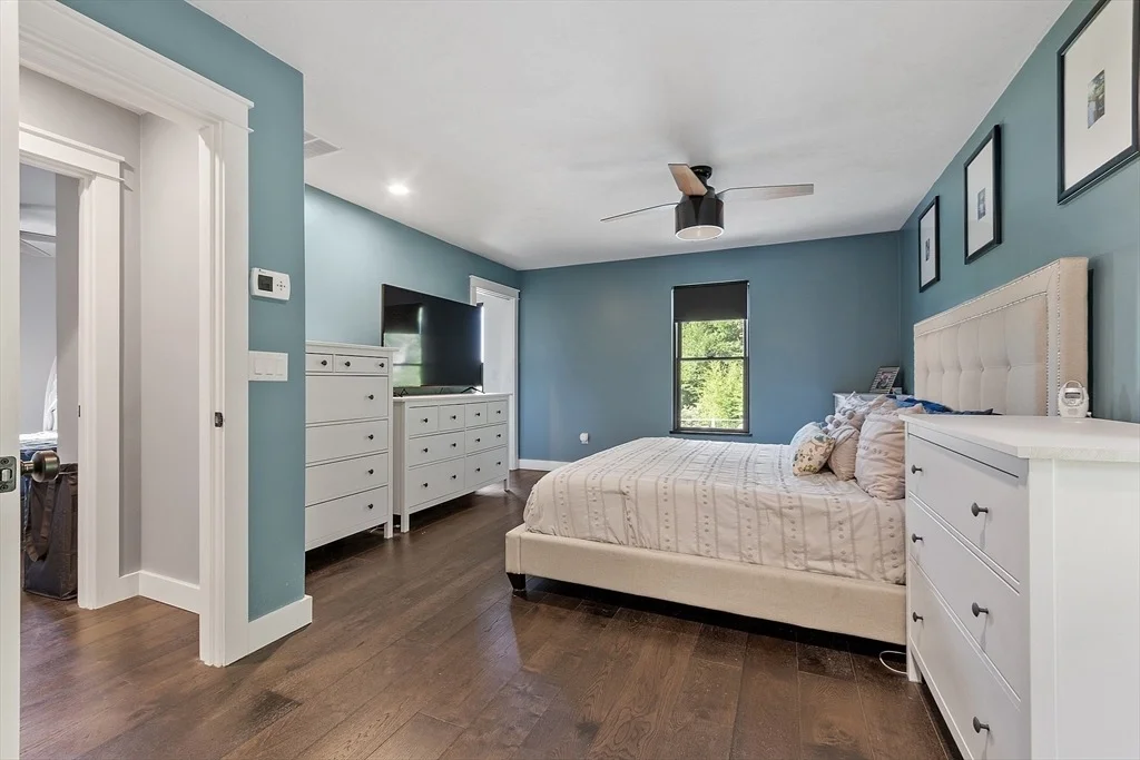 Photo of 3 Fulling Mill Dr