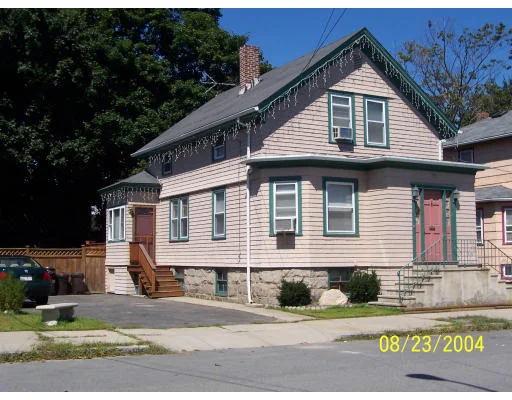 Photo of 92 Phillips Street