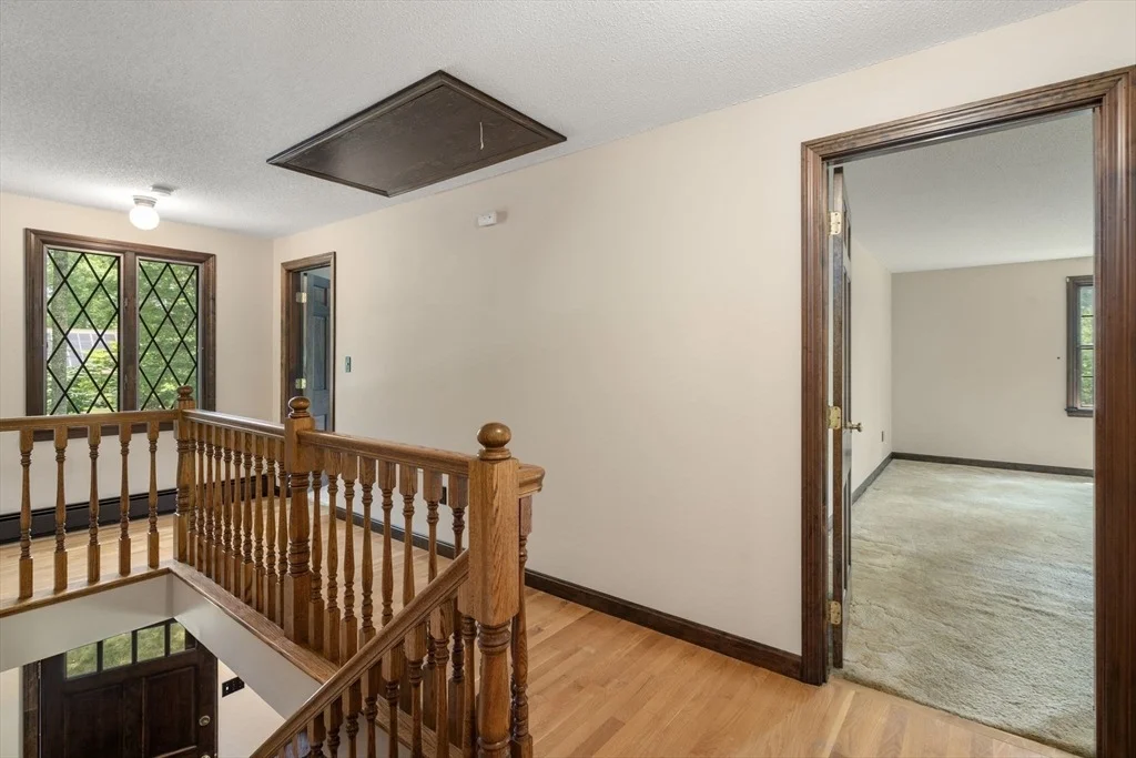 Photo of 9 Randall Rd