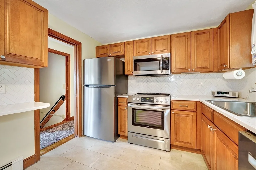 Photo of 56 Nowell Rd