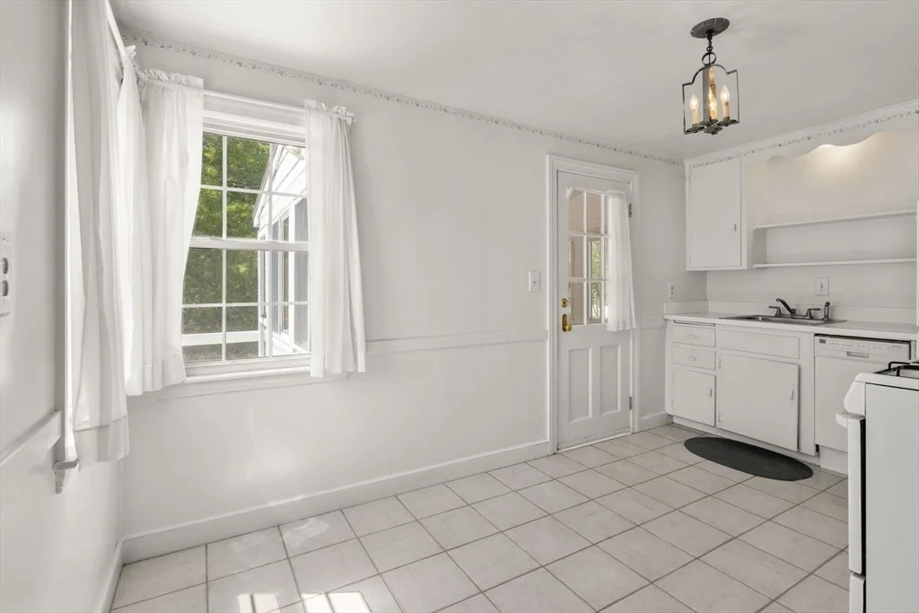 Photo of 62 Felch Rd