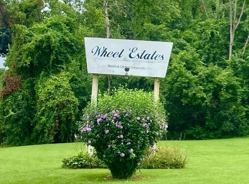 Photo of 6 Seneca Drive