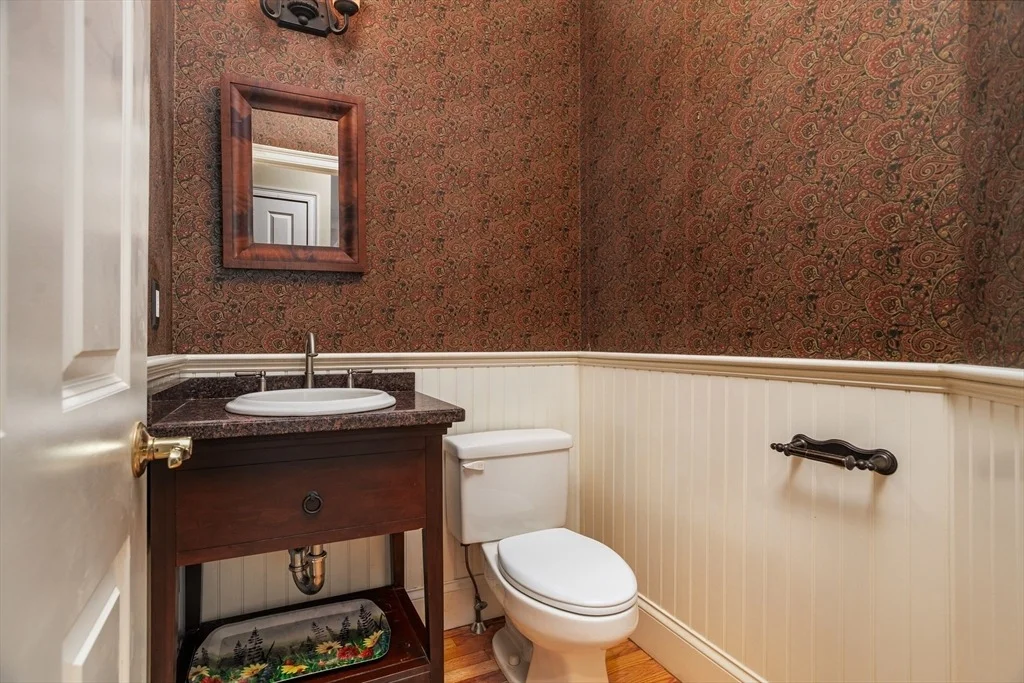 Photo of 148 Mary Catherine Dr