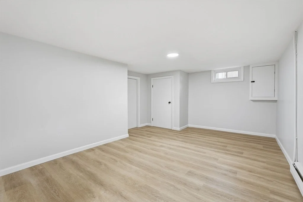Photo of 286 Westfield Rd