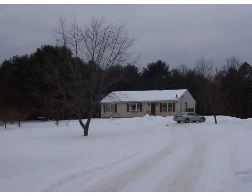 Photo of 363 White Pond Rd