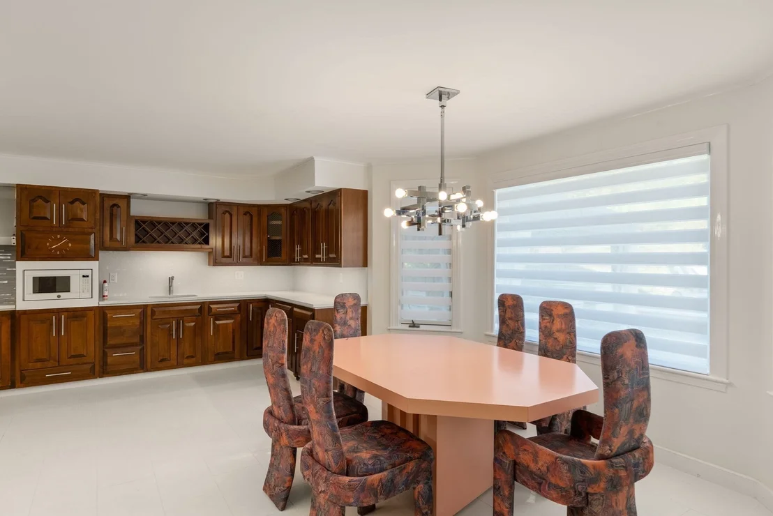 Photo of 14 Grand Hill Dr