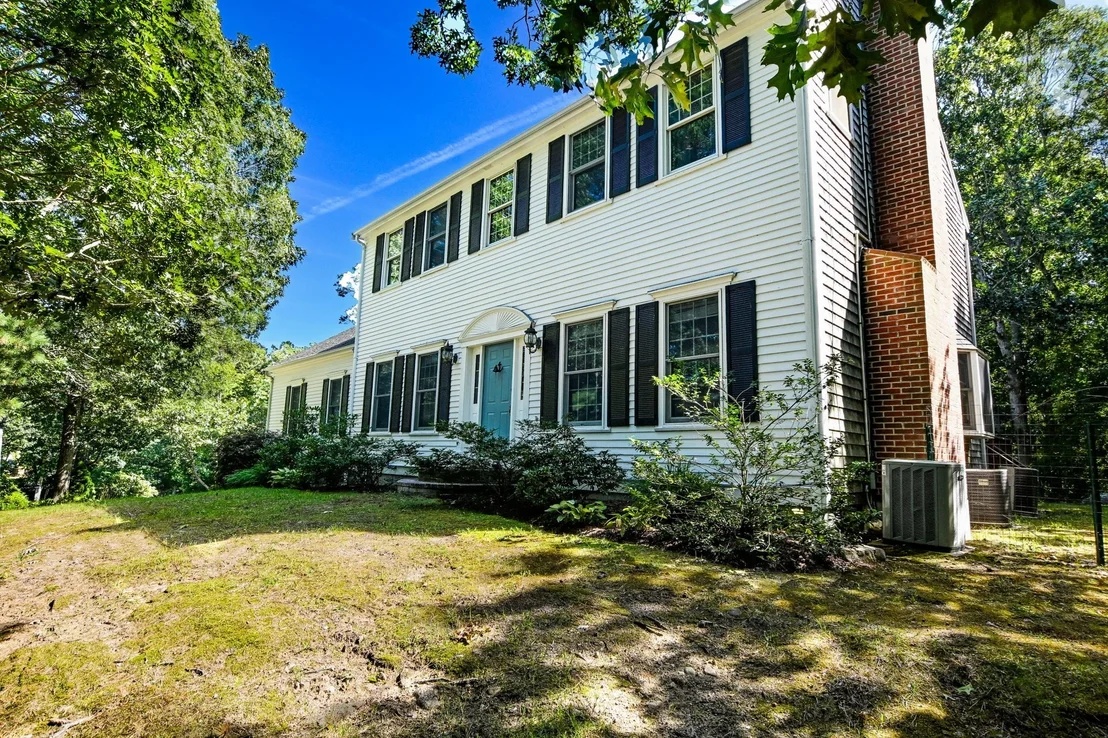 Photo of 35 Bursley Path